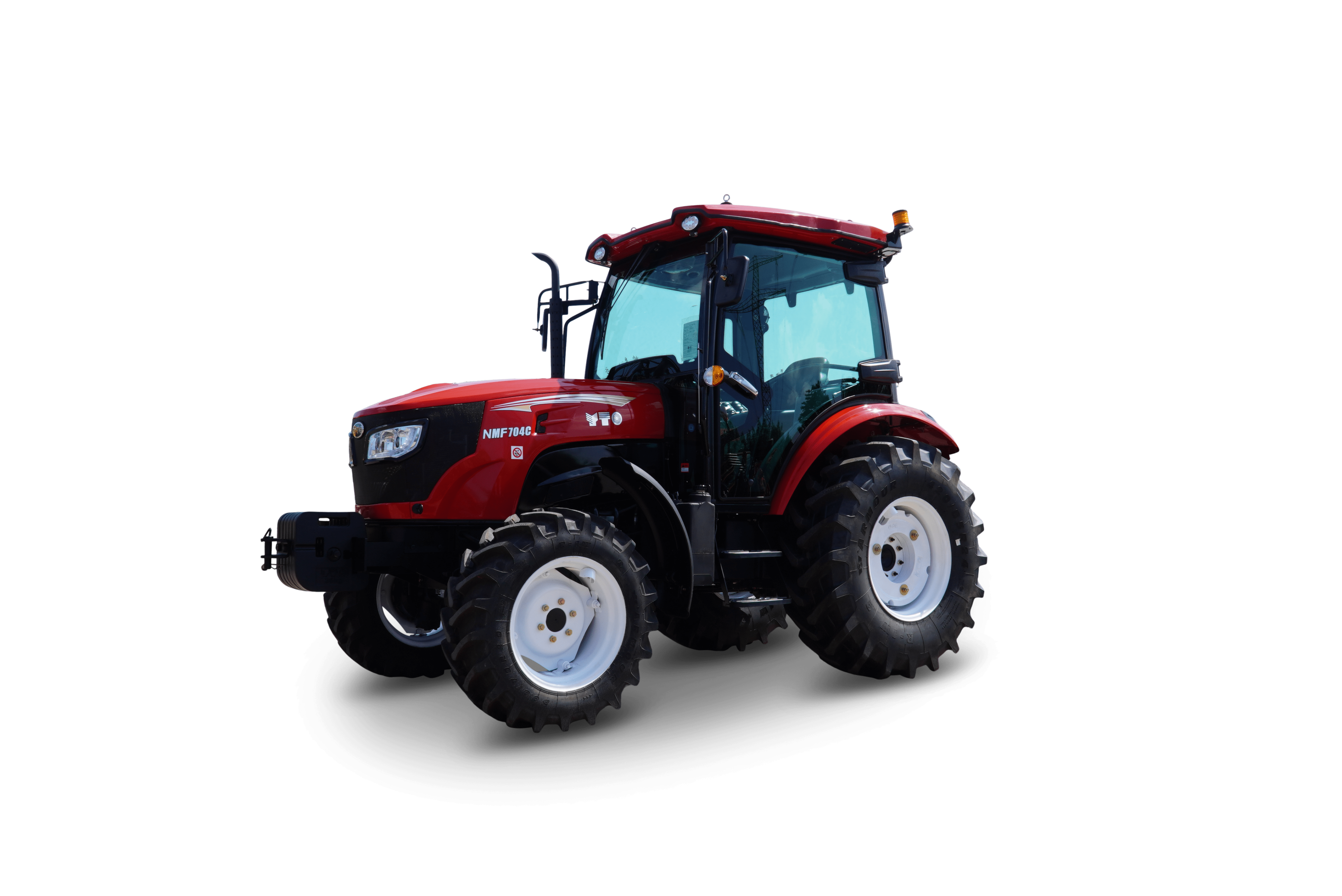 YTO NMF704C-07.png?v=1